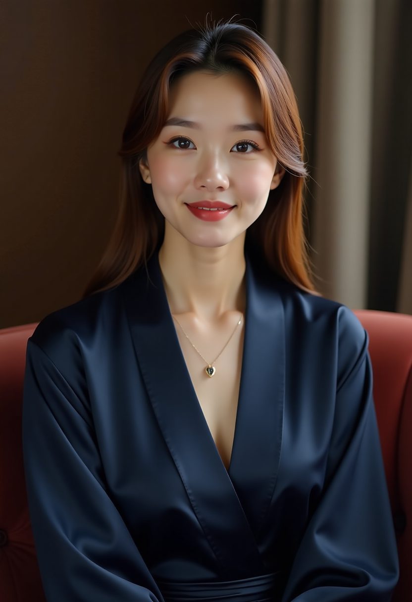 星际牧场动画海报