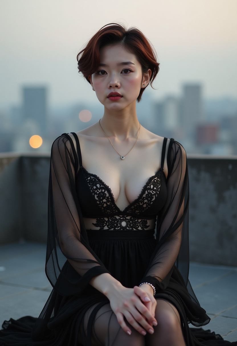 厨房新朋友综艺海报